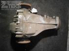 Differential; A5/S5 (8T, 06/07-); Coupe/Capriolet Typ 8T ab 06/07; GT-KCC