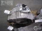 Getriebe; Scirocco (08/08-); Typ 137 ab 08/2008; GT-KRM