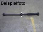 Gelenkwelle komplett; Kardanwelle; 316I-335I 3/05-9/08; E90/91 Limousine/Touring; 26107527368