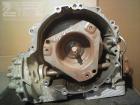 Getriebe; A8/S8 4E (11/02-09); Typ 4E ab 11/02-12/09; GT-GHB