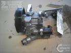 Servopumpe; 316I-335I 3/05-9/08; E90/91 Limousine/Touring; 32414036737
