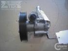 Servopumpe; 316I-335I 3/05-9/08; E90/91 Limousine/Touring; 32416780459