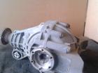 Differential; Touareg (7L6); 12/06-05/10; GT-0AC525017E
