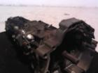 Getriebe; A4 Limousine/Avant; Typ 8E 11/00 - 12/04, Avant ab 05/01; GT-FYT