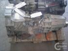 Getriebe; A4 (8EC/8ED,11/04-); A4,S4,RS4 Limousine/Avant; GT-GVD