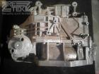 Getriebe; Jetta (1K2, 06/05-); 08/05-09/10; GT-KGL