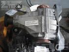 Differential; Touareg (7L6); 12/06-05/10; GT-0AB525015R