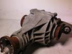 Differential; Touareg (7L); ab 11/02 - 11/06; 0AB525017E; GT-0AB525017E