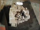 Getriebe; Passat (3C, 05/07-); 3C, 05/07-,LIM./Variant; GT-KNS