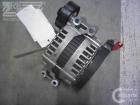 Lichtmaschine; 1-ER Reihe E88; 118I-135I Cabrio ab 03/08; 12317550968