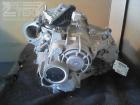 Getriebe; Golf VI (10/08-); 5K ab 10/08; GT-KRM