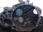 Getriebe; Passat (3C, 05/07-); 3C, 05/07-,LIM./Variant; GT-KDQ