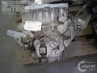Getriebe; Mini II R56 ab 11/06; Typ R56 ab 11/06; 23007568717; GT-GS6-53DG-Tcim