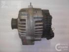 Lichtmaschine,BMW 518I-M5 Limousine/Tour,E34 ab 01/88,12312244883,12312244884