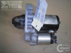 Anlasser; Mini II R56 ab 11/06; Typ R56 ab 11/06; 12417582309 Anlasser; Mini II R56 ab 11/06; Typ R56 ab 11/06; 12417582309