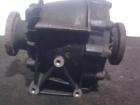 Differential; A3 (8P, 05/03-); 05/03 - 06/08; GT-GMZ Differential; A3 (8P, 05/03-); 05/03 - 06/08; GT-GMZ