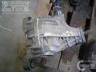 Differential; A5/S5 (8T, 06/07-); Coupe/Capriolet Typ 8T ab 06/07; GT-JEL