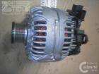 Lichtmaschine; Mini II R56 ab 11/06; Typ R56 ab 11/06; 12317794970