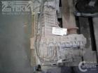 Zwischengetriebe; Touareg (7L6); 12/06-05/10; 0AD341011F; GT-0AD341011F