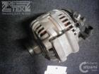 Lichtmaschine,BMW 6-ER (E63/64,12/03-),12317542529,12317543083,155A