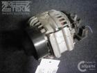 Lichtmaschine,BMW 6-ER (E63/64,12/03-),12317542529,12317543083,155A Lichtmaschine,BMW 6-ER (E63/64,12/03-),12317542529,12317543083,155A