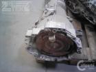 Getriebe Audi A4 HHL 09L300037, 09L300037X