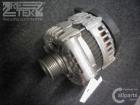 Lichtmaschine; Mini II R56 ab 11/06; Typ R56 ab 11/06; 12317553009