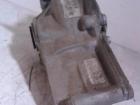 Vorderachsgetriebe 4X2; Vorderachsgetriebe 4x2; X5 (E70, ab 01/07); ab 01/07; 31507552534; GT-31507552534
