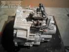 Getriebe; Golf VI (10/08-); 5K ab 10/08; GT-KXZ