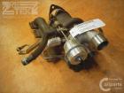 Turbolader; Mini R55; ab 08/07; 11657565424; 11657600890
