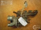 Turbolader; Mini II R56 ab 11/06; Typ R56 ab 11/06; 11654557228; 11657600890 Turbolader; Mini II R56 ab 11/06; Typ R56 ab 11/06; 11654557228; 11657600890