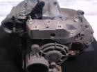 Getriebe; Passat (3C); Limousine/Variant ab 10/10; GT-MDL Getriebe; Passat (3C); Limousine/Variant ab 10/10; GT-MDL