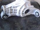 Ha-Getriebe komplett 0BP525015H GT-0BP525015H VW Touareg (7p5) BJ: 2011