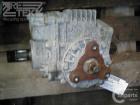 Zwischengetriebe 0A6409053Q GT-0A6409053Q VW Tiguan (5n) BJ: 2008
