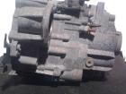Getriebe GT-KDQ VW Jetta (1k2, 06/05-) BJ: 2008