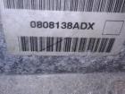 Getriebe Mini Countryman R60 Cooper S ALL4 Schalter GT-GS6X53DG-Tadx, GT-GS6X53BG-TCJ1 23009802681, 23009812884 Getriebe Mini Countryman R60 Cooper S ALL4 Schalter GT-GS6X53DG-Tadx, GT-GS6X53BG-TCJ1 23009802681, 23009812884