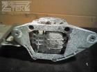 HA-Getriebe komplett; Differential; A5/S5 (8T, 06/07-); Coupe/Capriolet Typ 8T