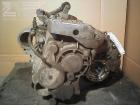 Getriebe,Golf V (1K),JLU,02Q300042S