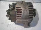 Lichtmaschine,Mini (R56/55/57 LCI R58/59/60/61),12317823292,12317823291