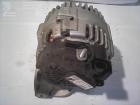 Lichtmaschine,Mini (R56/55/57 LCI R58/59/60/61),12317823292,12317823291