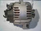 Lichtmaschine,Mini (R56/55/57 LCI R58/59/60/61),12317823292,12317823291