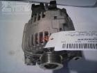 Lichtmaschine,Mini (R56/55/57 LCI R58/59/60/61),12317823292,12317823291