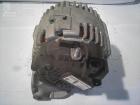 Lichtmaschine,Mini (R56/55/57 LCI R58/59/60/61),12317823292,12317823291