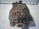 Lichtmaschine,Mini (R56/55/57 LCI R58/59/60/61),12317823292,12317823291