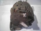 Lichtmaschine,Mini (R56/55/57 LCI R58/59/60/61),12317823292,12317823291