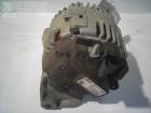 Lichtmaschine,Mini (R56/55/57 LCI R58/59/60/61),12317823292,12317823291