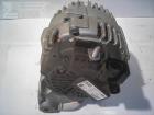 Lichtmaschine,Mini (R56/55/57 LCI R58/59/60/61),12317823292,12317823291