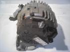 Lichtmaschine,Mini (R56/55/57 LCI R58/59/60/61),12317823292,12317823291