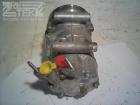 Klimakompressor,Mini Diesel R56/55/57 LCI / R58/59/60/61,64529213175