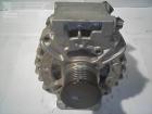 Lichtmaschine 150A,Mini R56/55/57 LCI / R58/59/60/61,12317613445,12317604782